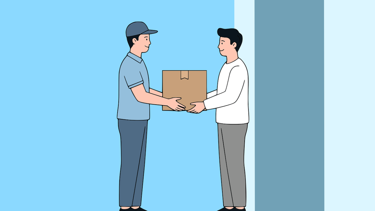 L’UE met fin à l’exonération sur les petits colis, ce qui renchérit les achats en ligne venant de Chine.