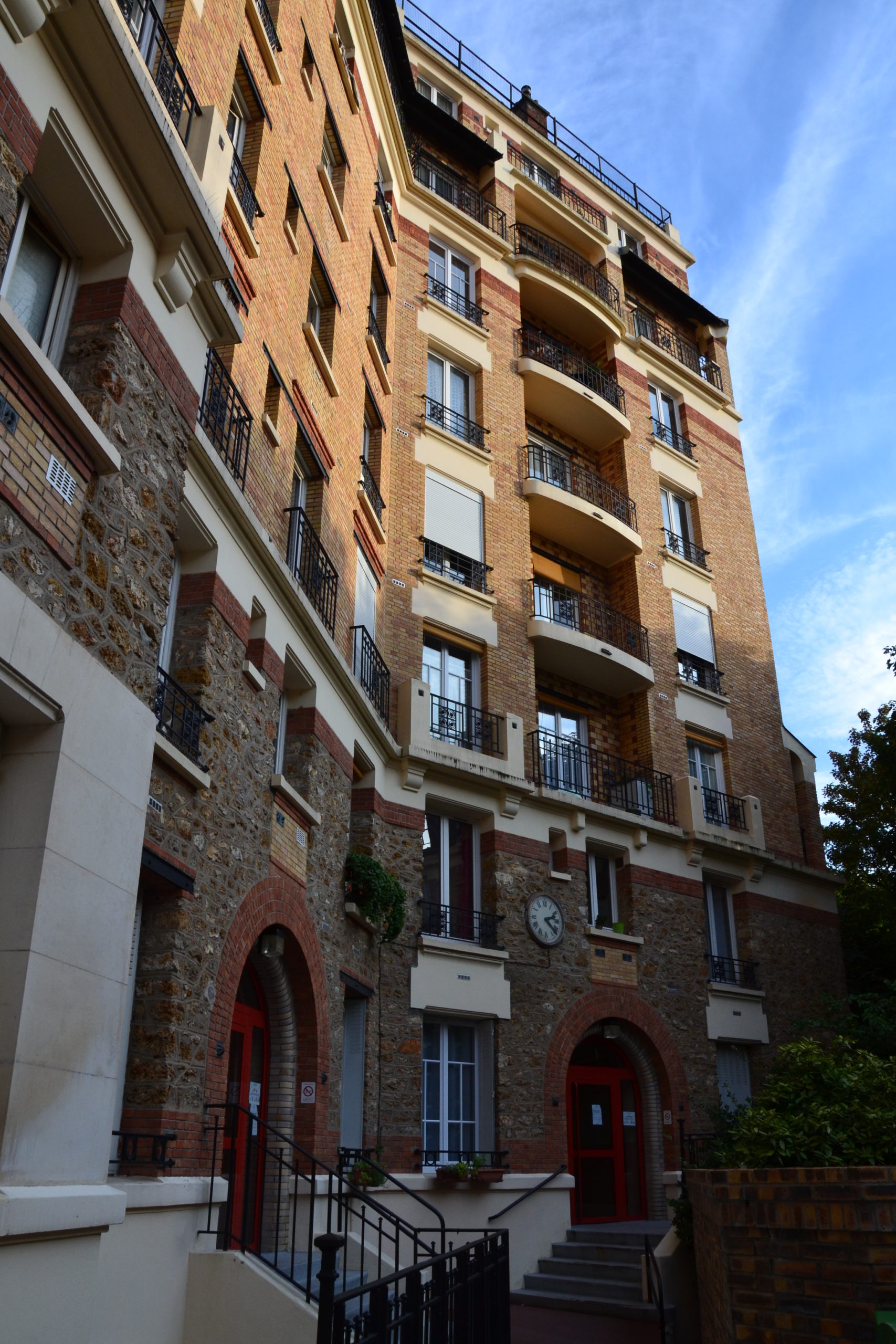 Logement social : le grand simulacre des nouveaux plafonds