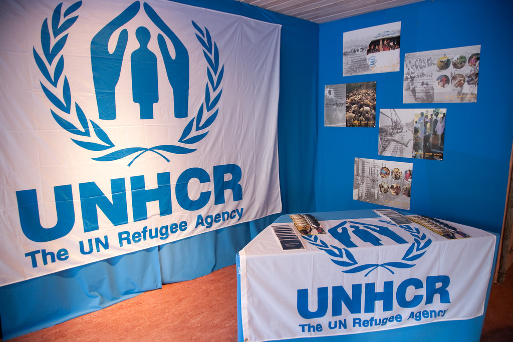 Le flop des rêves onusiens d'Hidalgo