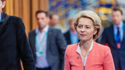 Mercosur : la rébellion paysanne défie les technocrates