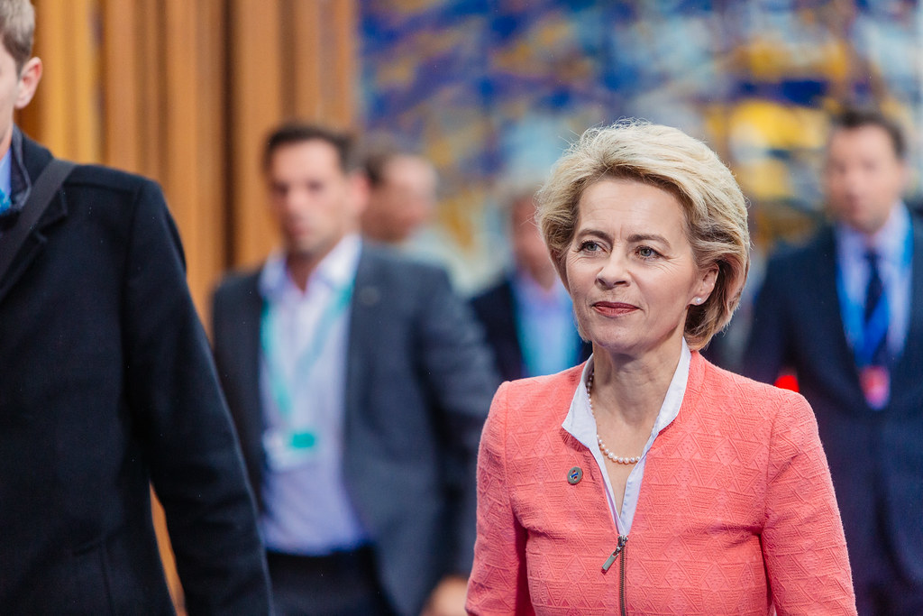 Mercosur : la rébellion paysanne défie les technocrates