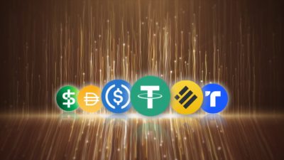 Plusieurs grandes banques européennes prévoient lancer en 2026 un stablecoin adossé à l’euro
