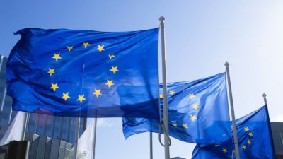 union européenne