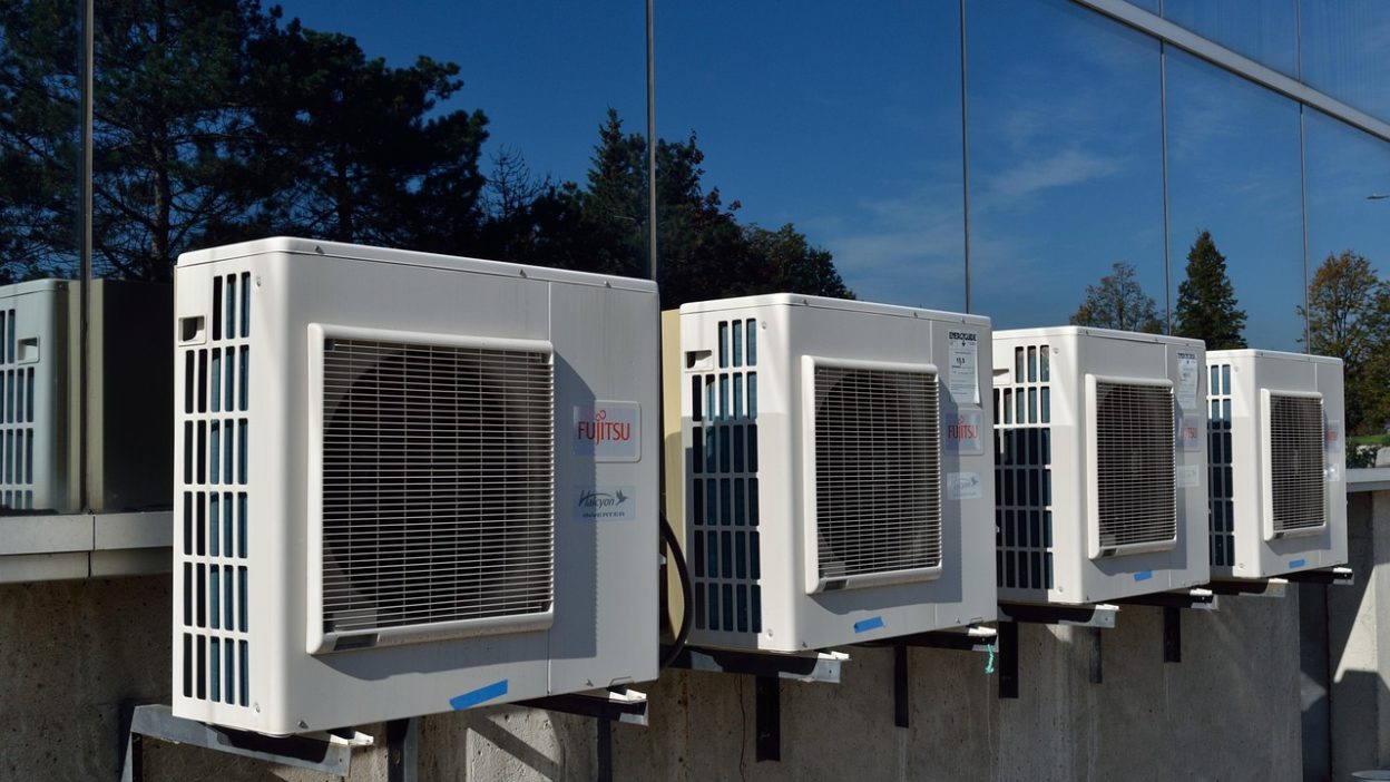 Dès 2026, la réforme du calcul du DPE revalorisera des millions de logements chauffés à l’électricité sans travaux, facilitant leur vente ou leur location