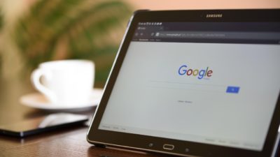 L’Union européenne accentue la pression sur Google en imposant l’ouverture de ses données et d’Android aux concurrents IA au nom de la concurrence