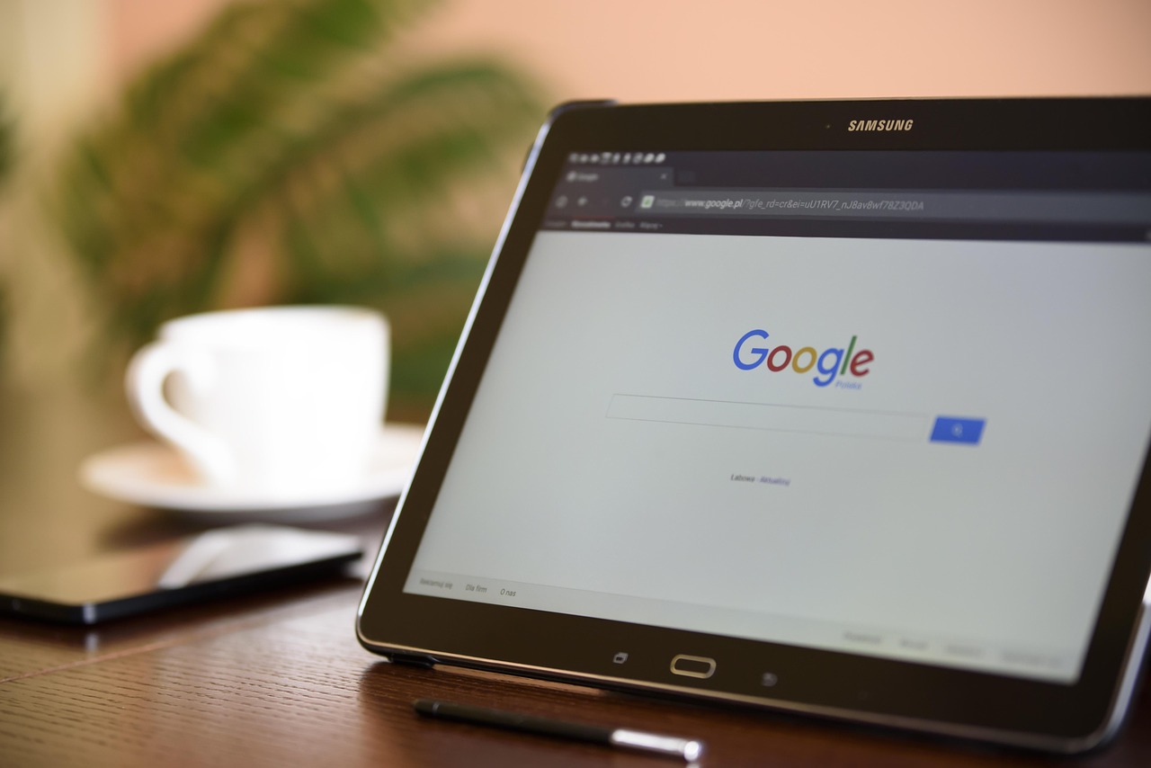 Bruxelles vs Google : le DMA déclenche un bras de fer sur l’accès aux données