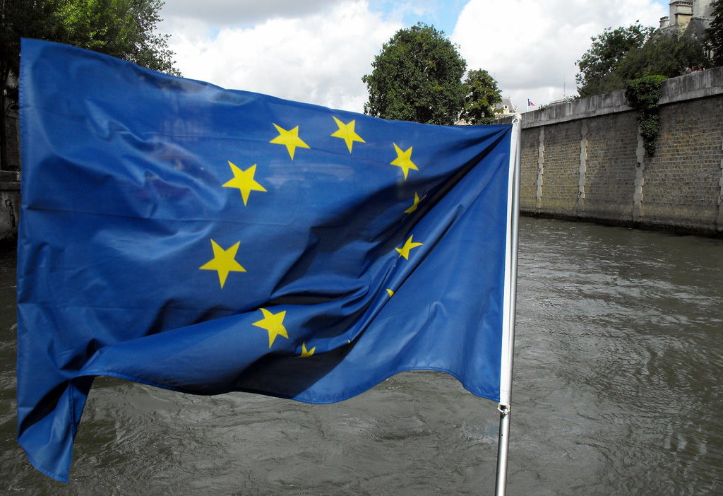 Mercosur : la France isolée face à l'UE
