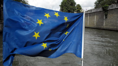 Mercosur : la France isolée face à l'UE