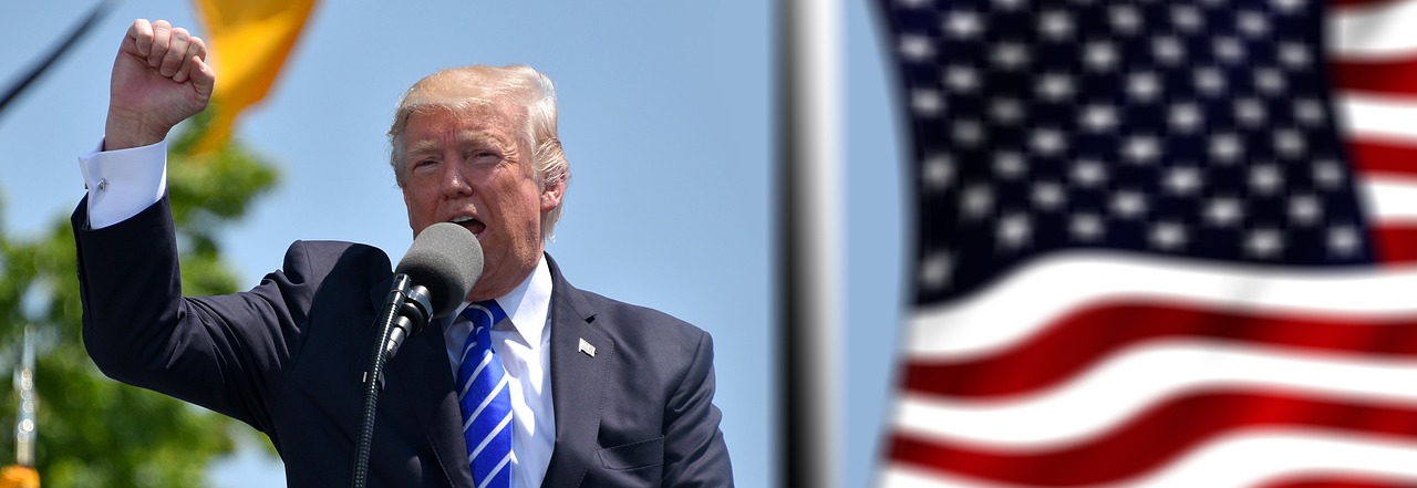 Terres rares : le plan de Donald Trump pour briser la dépendance des États-Unis à la Chine