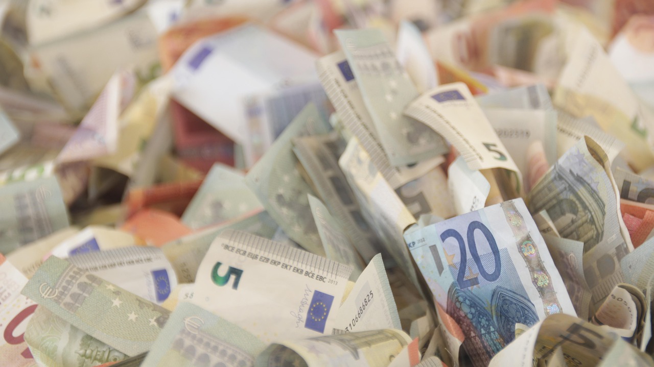 Épargne massive : l’insurrection silencieuse des portefeuilles français
