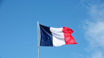 un service militaire volontaire pour 3 000 jeunes dès l'été 2026