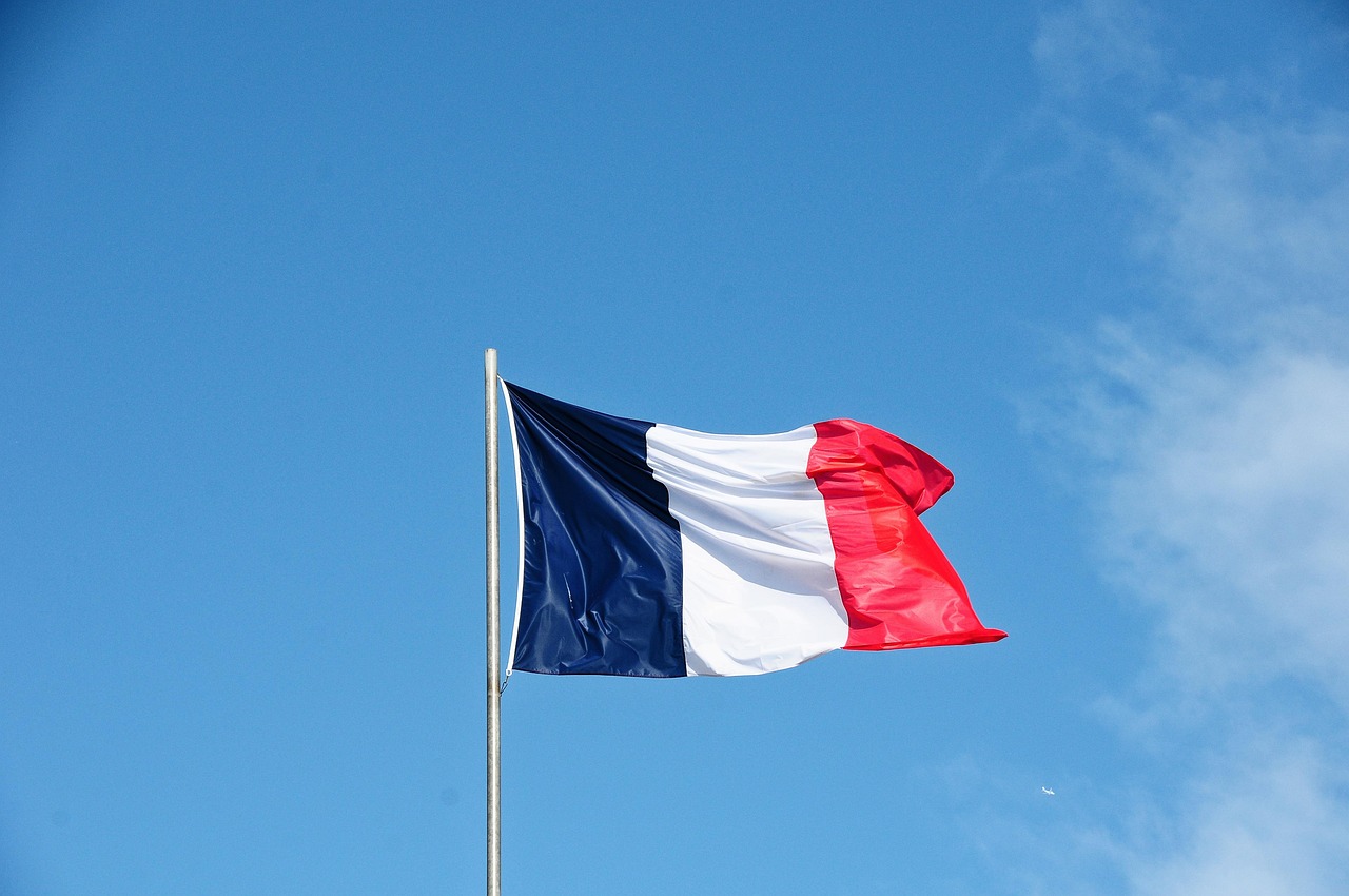 Le service militaire rémunéré ouvre ses candidatures
