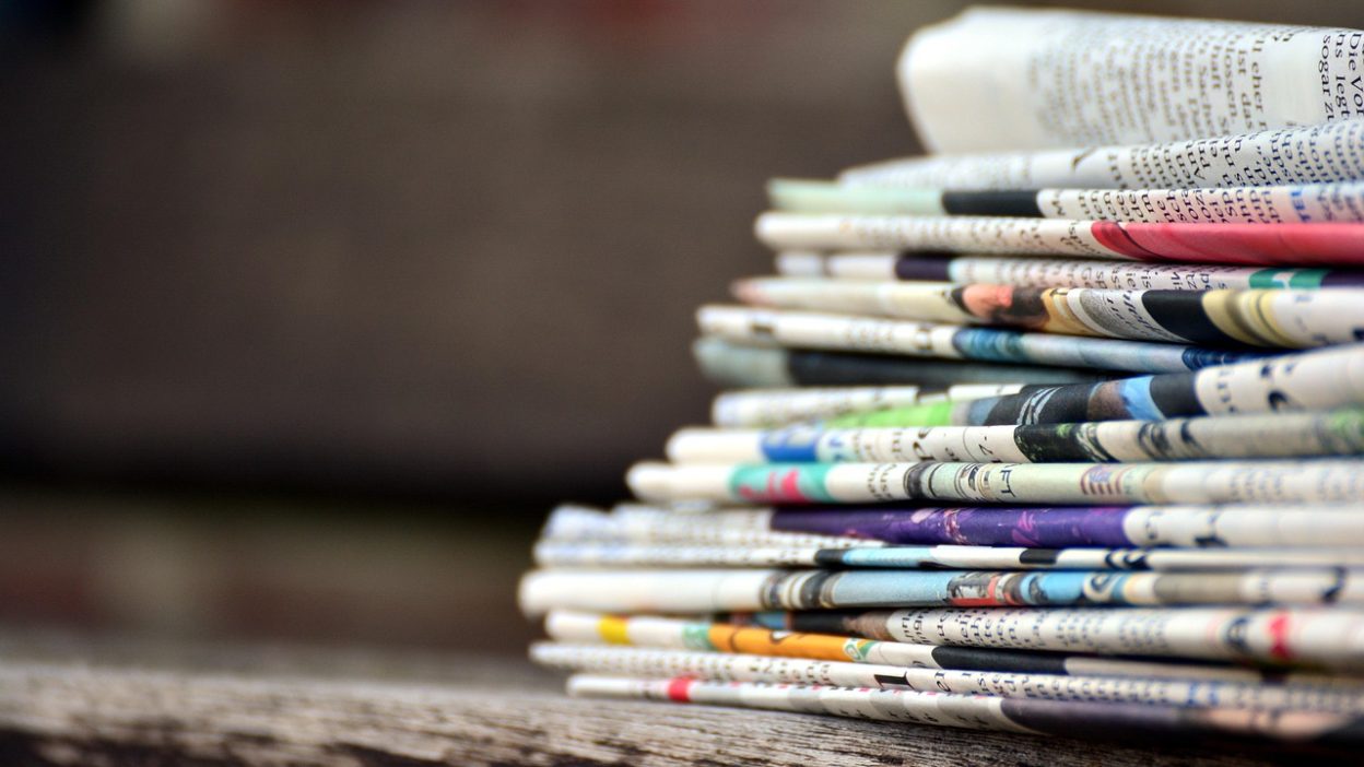 L’essor de l’IA fragilise économiquement les médias