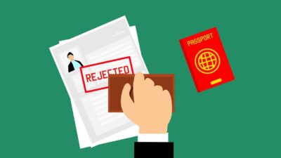 Une coordination inédite entre les ministères des Affaires étrangères et Intérieur