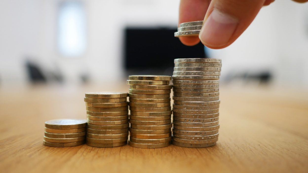 La baisse annoncée du Livret A à 1,4 % confirme l’érosion de l’épargne des ménages face à l’inflation