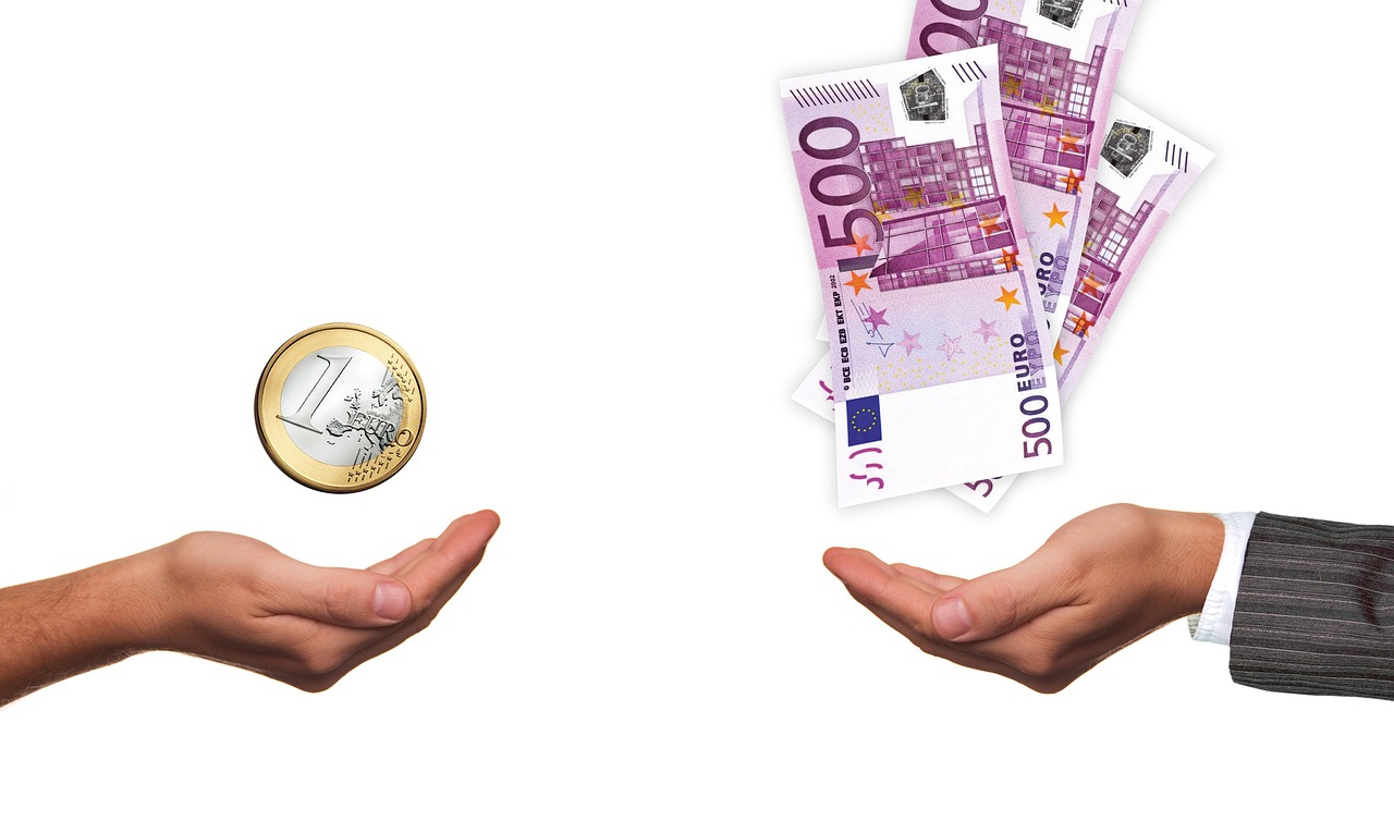 L’illusion du salaire moyen : le miroir aux alouettes de l’Insee