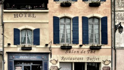 En 2025, les faillites d’entreprises en France atteignent un niveau record