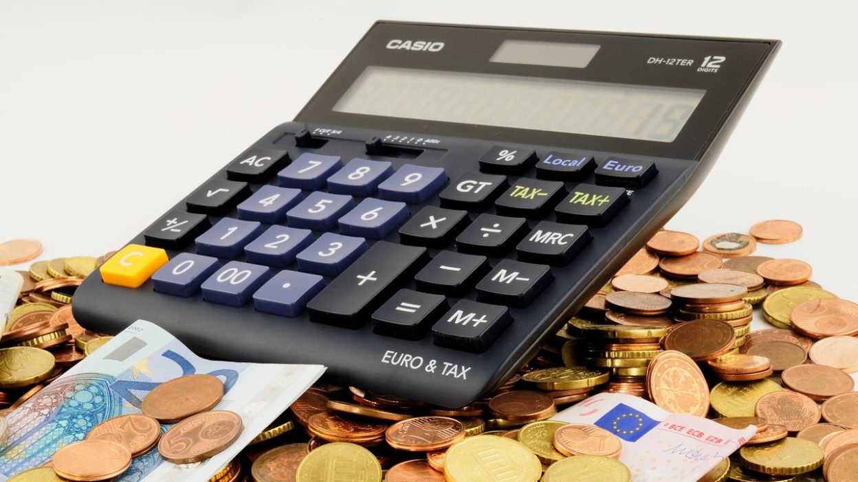Le budget 2026 alourdit la fiscalité des ménages malgré la baisse du pouvoir d’achat