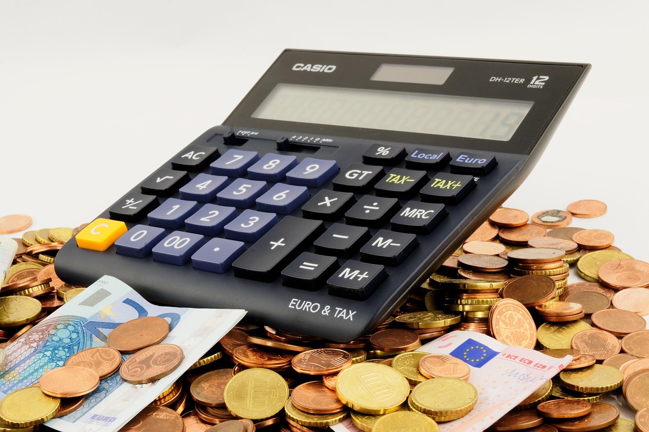 Impôt sur le revenu 2026 : le piège des nouveaux barèmes se referme sur les Français
