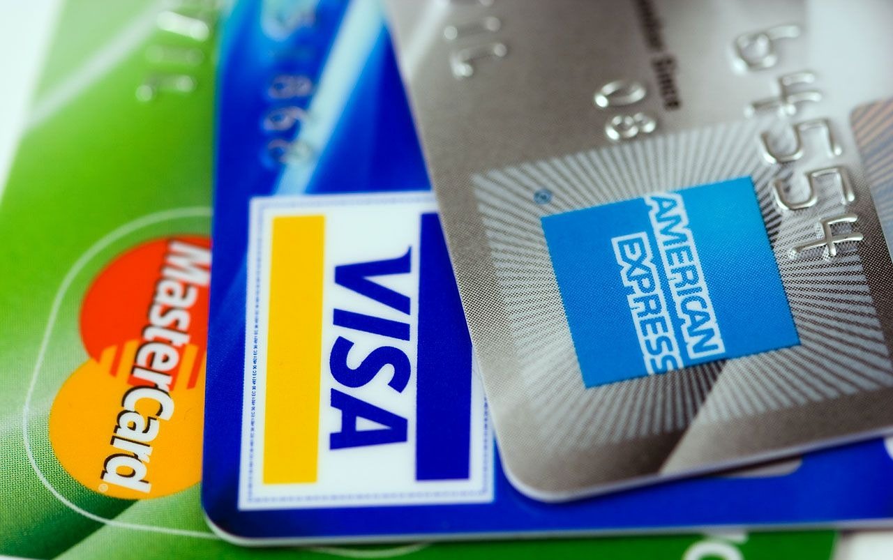 Visa et Mastercard : l’arme invisible de Washington contre l’Europe