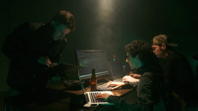L'Urssaf sonne l'alarme : des pirates ont mis la main sur les données personnelles