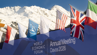 davos 2026