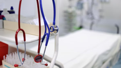 hopital