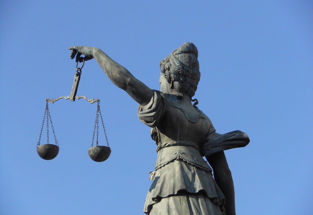 Une magistrate française dénonce une immixtion US