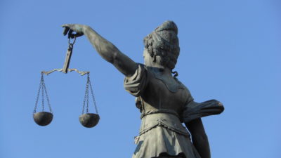 Une magistrate française dénonce une immixtion US