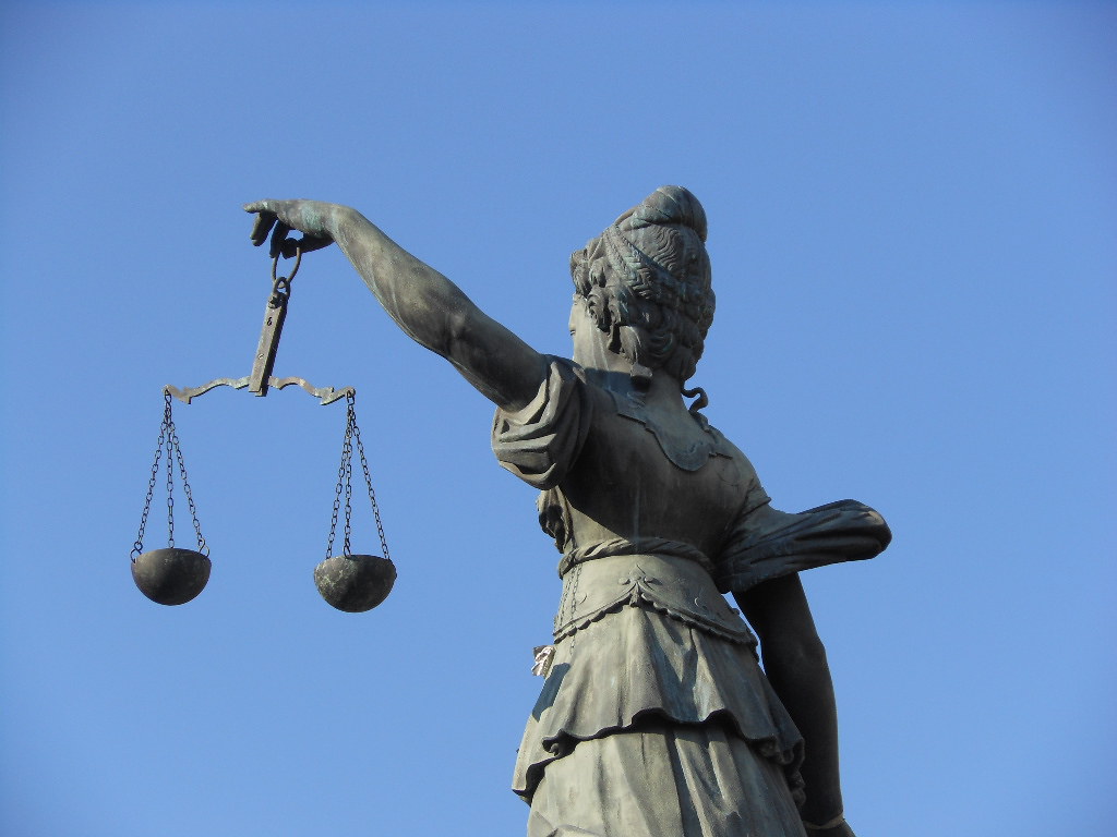 Affaire Le Pen : une magistrate dénonce une immixtion américaine dans la justice française