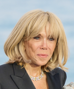 Affaire Brigitte Macron : quand la « vérité » des internautes mène tout droit au sursis