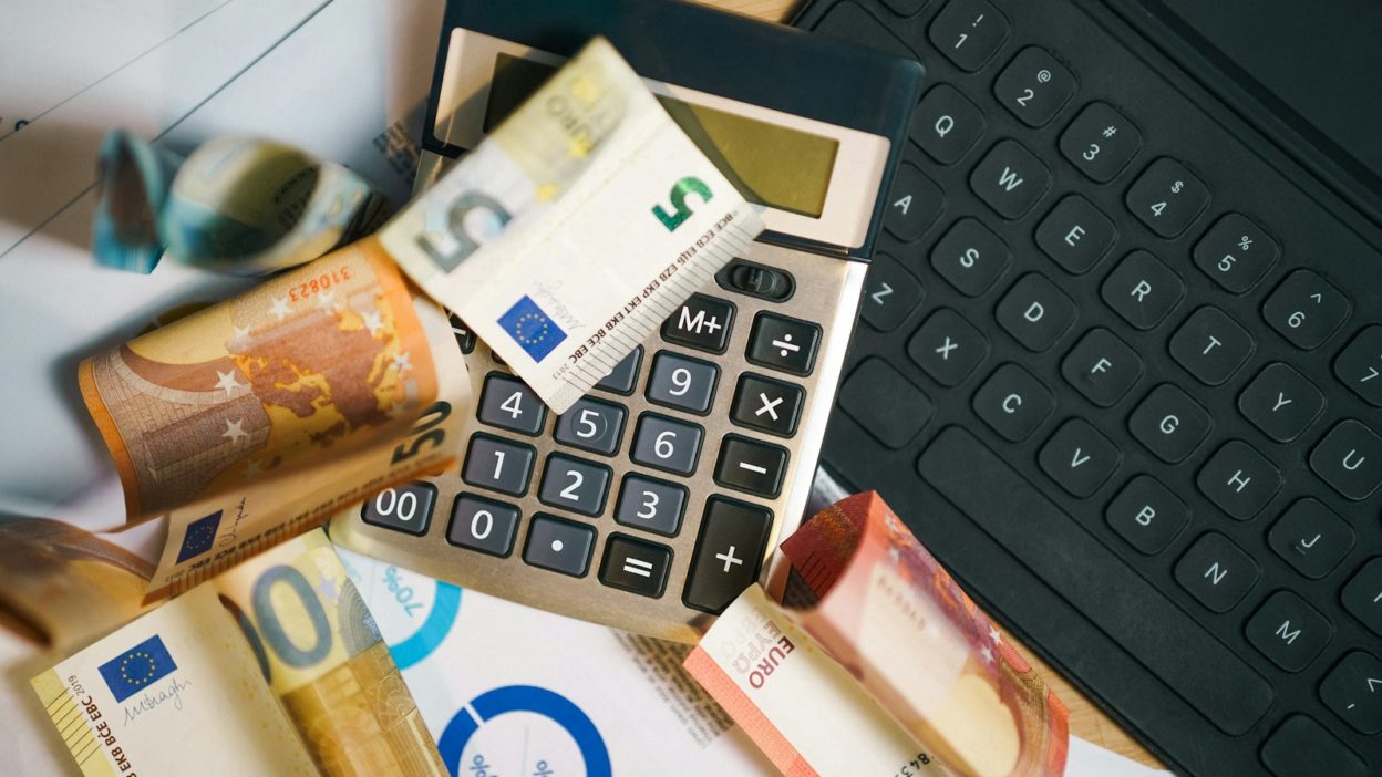 Moody’s conteste les prévisions budgétaires de Bercy