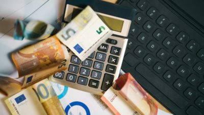 Moody’s conteste les prévisions budgétaires de Bercy