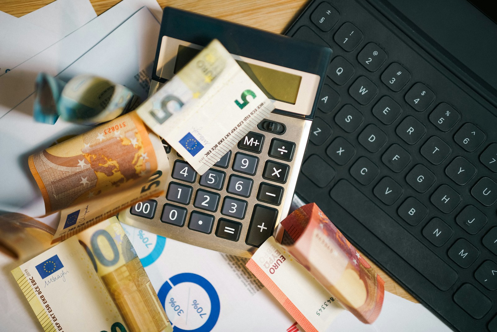 Moody’s corrige Bercy : le déficit français dérape encore