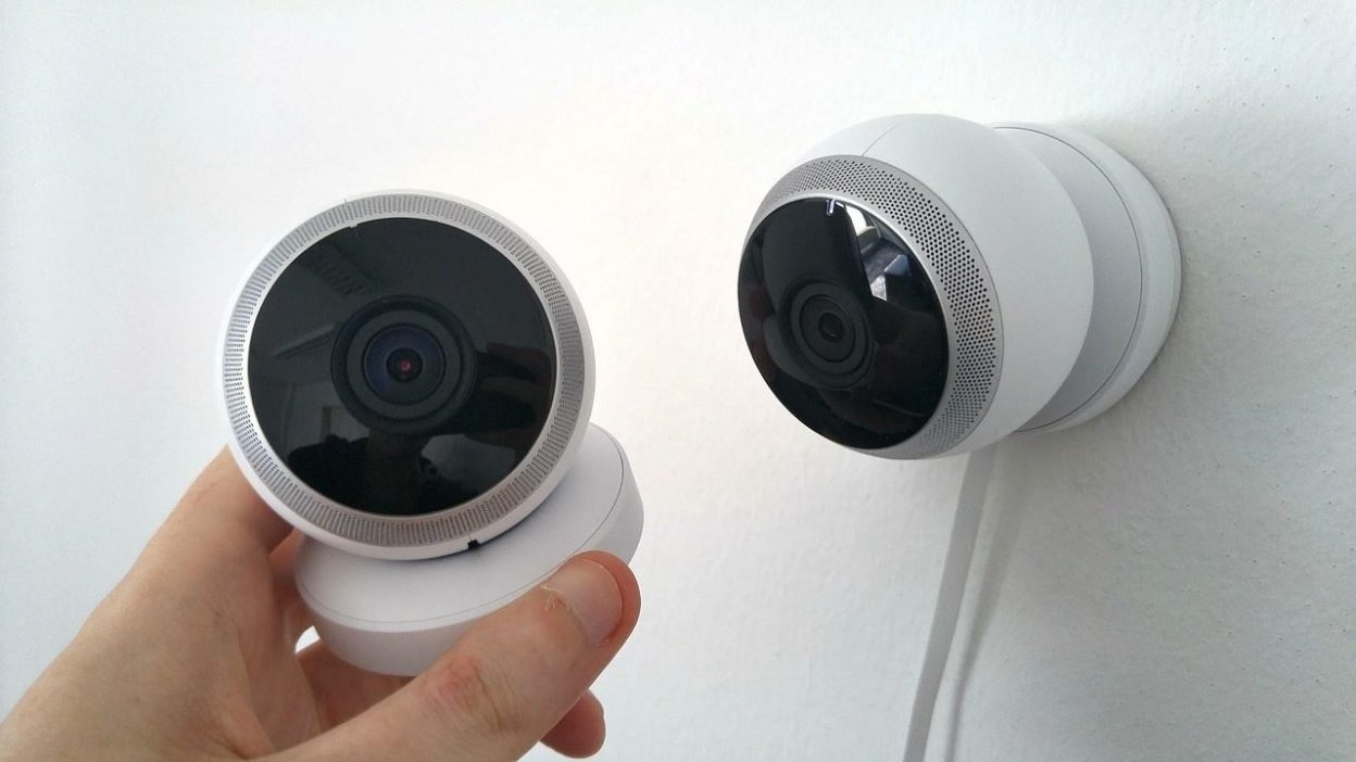 L’expérimentation de la vidéosurveillance algorithmique illustre l’échec politique face à la délinquance