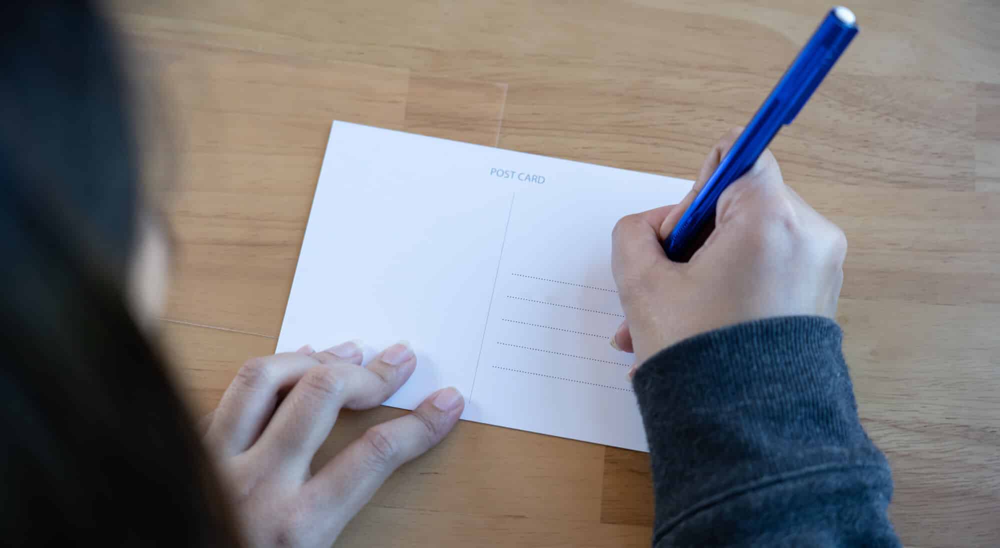 Natalité en chute libre : pendant que la France s’éteint, le gouvernement envoie des lettres