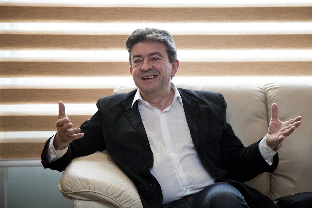 Mort de Quentin Deranque : la violence de l’ultragauche prospère sur la complaisance de LFI