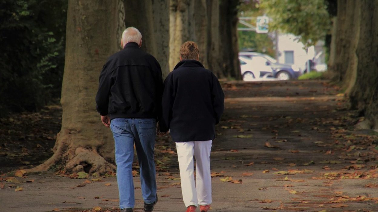 Le succès du Plan épargne retraite révèle la perte de confiance des Français dans le système de retraite par répartition
