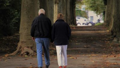 Le succès du Plan épargne retraite révèle la perte de confiance des Français dans le système de retraite par répartition