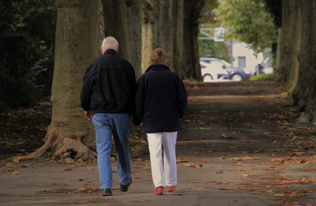 Retraites : le succès du PER révèle la faillite d’un modèle abandonné