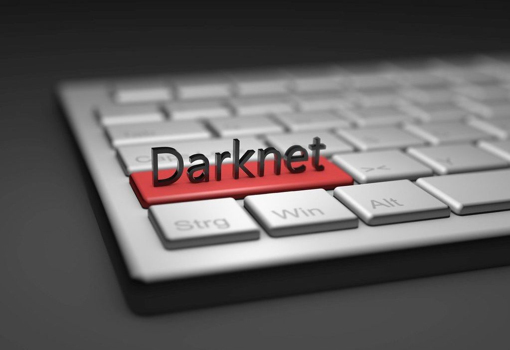 Le darknet révèle l’échec des États à protéger les données et la souveraineté numérique