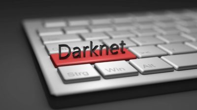 Le darknet révèle l’échec des États à protéger les données et la souveraineté numérique