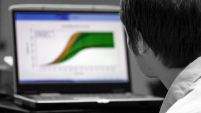 Le grand braquage des fiches de paie