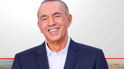 morandini