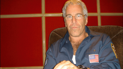 Epstein