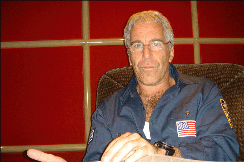 Epstein