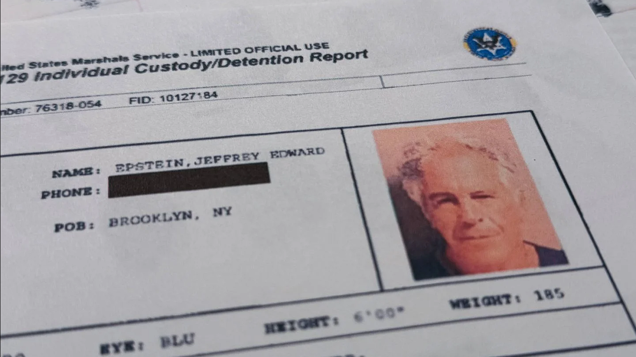 Epstein