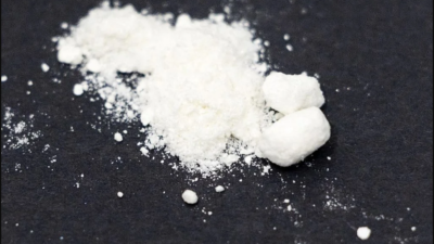 cocaïne