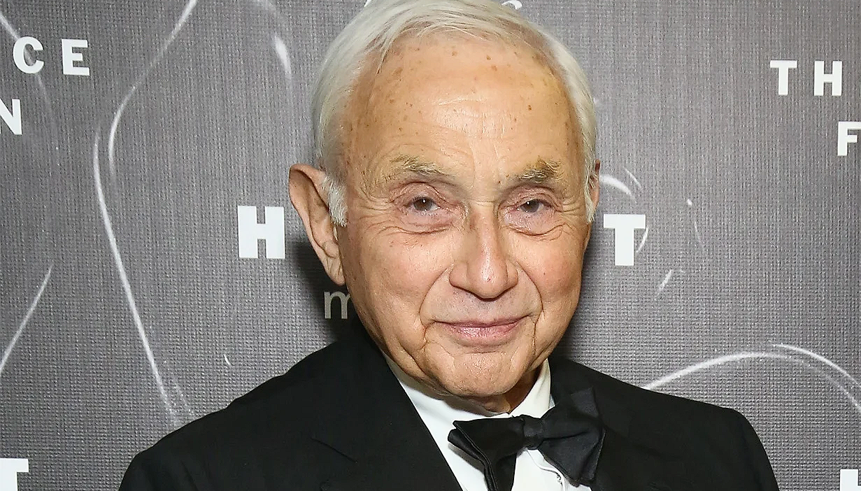 Les Wexner