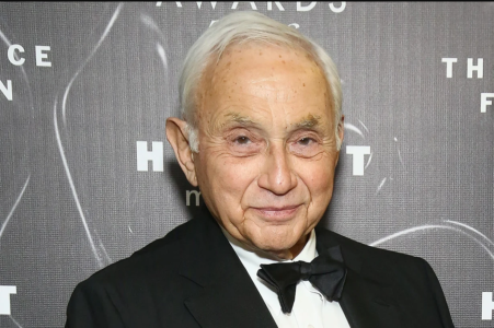Affaire Epstein : ce que la déposition de Wexner révèle sur les réseaux de compromission des élites